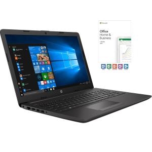 Hewlett Packard 15.6" Amd Notebook W/ Microsoft Office Home & Business 2 Hewlett Packard 15.6" Amd Notebook W/ Microsoft Office Home & Business 2