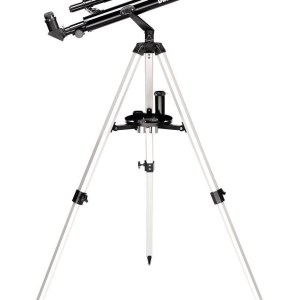 Bushnell 350X50 Refractor Telescope 2 Bushnell 350X50 Refractor Telescope 2