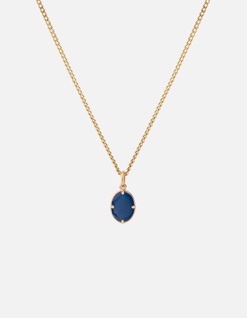 Miansai Portal Pendant Necklace Women%27s 2 Miansai Portal Pendant Necklace Women%27s 2