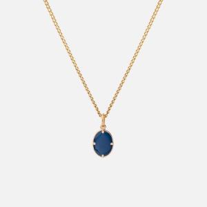 Miansai Portal Pendant Necklace Women%27s 2 Miansai Portal Pendant Necklace Women%27s 2