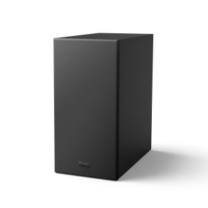 Roku Wireless Bass Subwoofer 2 Roku Wireless Bass Subwoofer 2