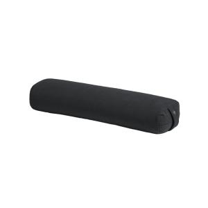 Manduka Enlight Lean Bolster - Midnight Black 2 Manduka Enlight Lean Bolster - Midnight Black 2