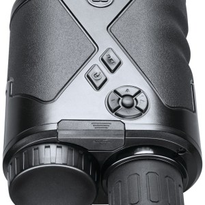 Bushnell Equinox Z2 3X30 Night Vision 2 Bushnell Equinox Z2 3X30 Night Vision 2