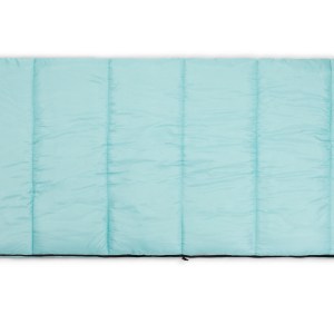 Newell Brands Distribution LLC Coleman Flatlands 50° 33" X 75" Sleeping Bag 2 Newell Brands Distribution LLC Coleman Flatlands 50° 33" X 75" Sleeping Bag 2