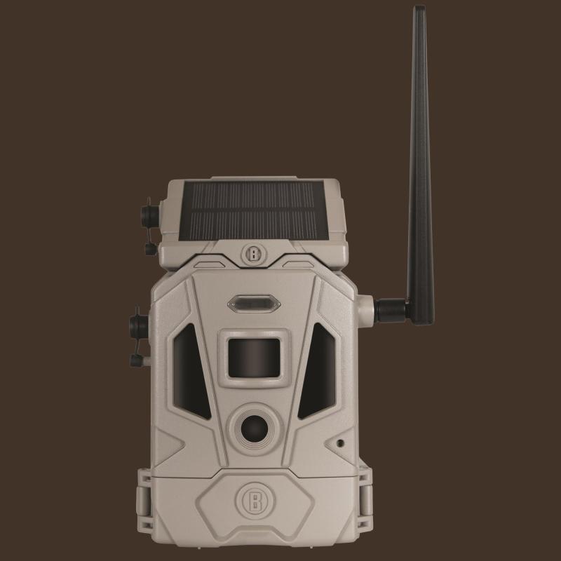 Bushnell 20 Mp Cellucore Trail Camera 2 Bushnell 20 Mp Cellucore Trail Camera 2