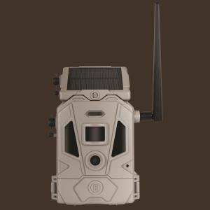 Bushnell 20 Mp Cellucore Trail Camera 2 Bushnell 20 Mp Cellucore Trail Camera 2