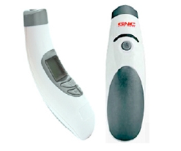 Vivitar No Contact Infrared Thermometer 1 Vivitar No Contact Infrared Thermometer 1
