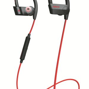 Jabra Sport Pace Wireless Earbud Headphones 2 Jabra Sport Pace Wireless Earbud Headphones 2