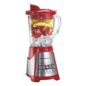 Hamilton Beach® Ensemble Multi-Function Blender 2 Hamilton Beach® Ensemble Multi-Function Blender 2