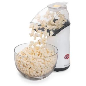 Presto® Orville Redenbacher Hot Air Popcorn Popper 2 Presto® Orville Redenbacher Hot Air Popcorn Popper 2