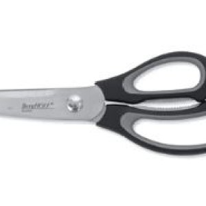 8.5" BergHoff® Essential Kitchen Scissors 1 8.5" BergHoff® Essential Kitchen Scissors 1