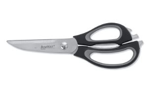8.5" BergHoff® Essential Kitchen Scissors 1 8.5" BergHoff® Essential Kitchen Scissors 1