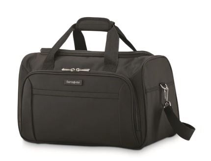 Samsonite® Ascella X Travel Tote 2 Samsonite® Ascella X Travel Tote 2