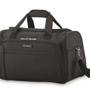 Samsonite® Ascella X Travel Tote 2 Samsonite® Ascella X Travel Tote 2