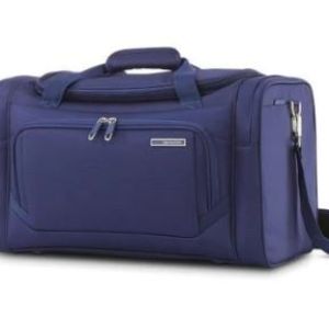 Samsonite® Ascentra Travel Duffel Bag 2 Samsonite® Ascentra Travel Duffel Bag 2