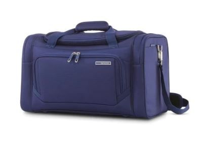 Samsonite® Ascentra Travel Duffel Bag 2 Samsonite® Ascentra Travel Duffel Bag 2