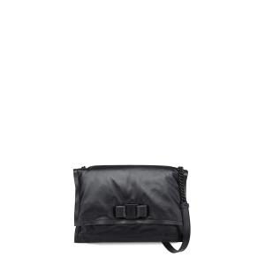 Salvatore Ferragamo Viva Bag - Large 2 Salvatore Ferragamo Viva Bag - Large 2