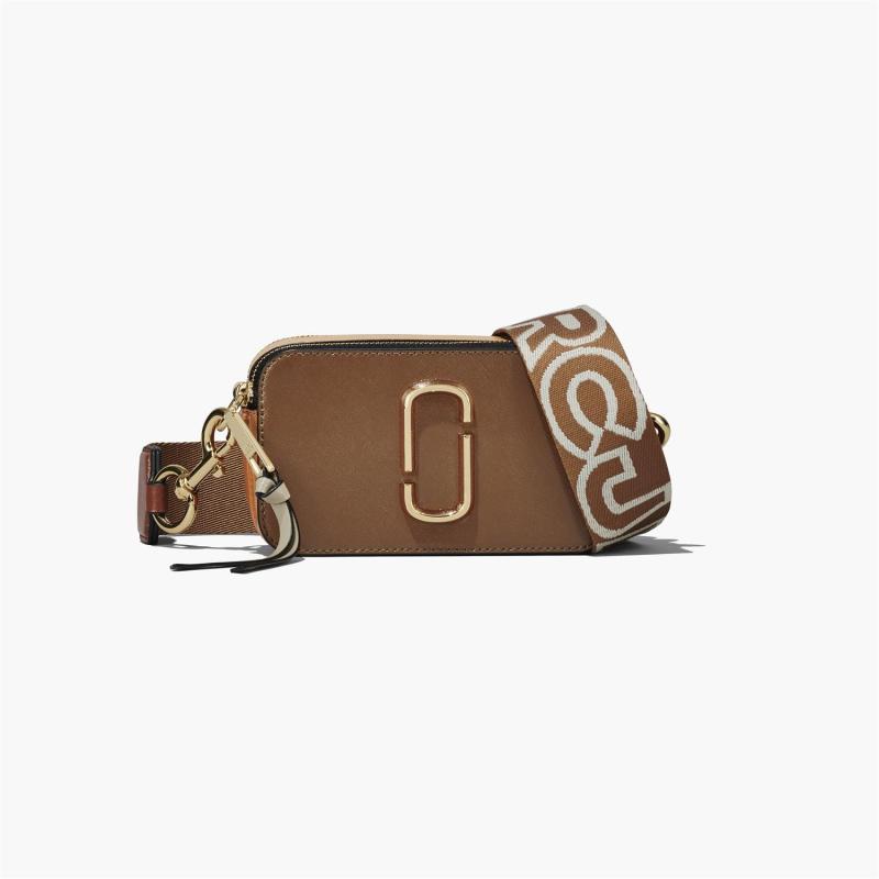 Marc Jacobs The Snapshot Bag 2 Marc Jacobs The Snapshot Bag 2