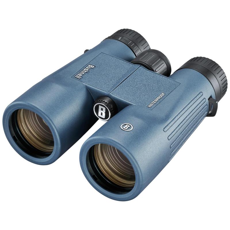 Bushnell 10X42 H2O Binocular 2 Bushnell 10X42 H2O Binocular 2