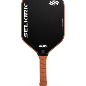 Selkirk Slk Halo Power Xl Pickleball Paddle 2 Selkirk Slk Halo Power Xl Pickleball Paddle 2
