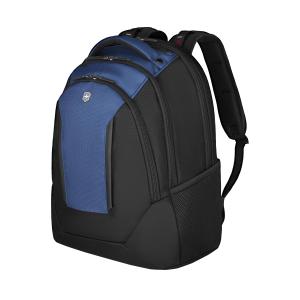 Victorinox Swiss Army Corporate Gifts Journey Expedition 17" Laptop Backpack Blue 2 Victorinox Swiss Army Corporate Gifts Journey Expedition 17" Laptop Backpack Blue 2