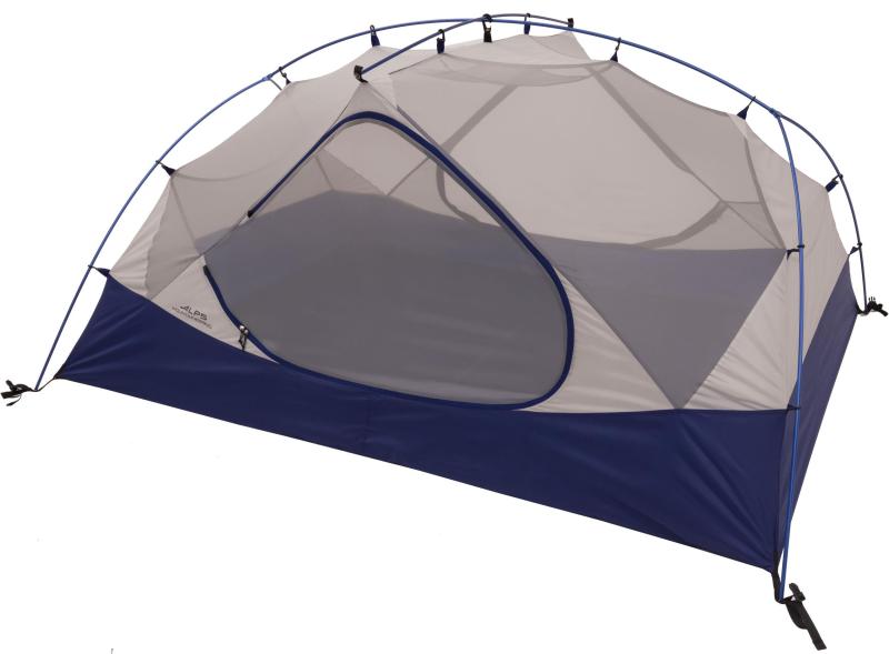 ALPS Mountaineering Chaos 3 Tent 2 ALPS Mountaineering Chaos 3 Tent 2