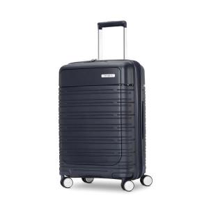 Samsonite® Elevation Plus 20" Carry-On Spinner Luggage - Midnight Blue 2 Samsonite® Elevation Plus 20" Carry-On Spinner Luggage - Midnight Blue 2