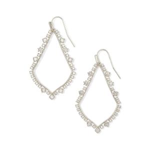 Kendra Scott Sophee Crystal Drop 2 Kendra Scott Sophee Crystal Drop 2