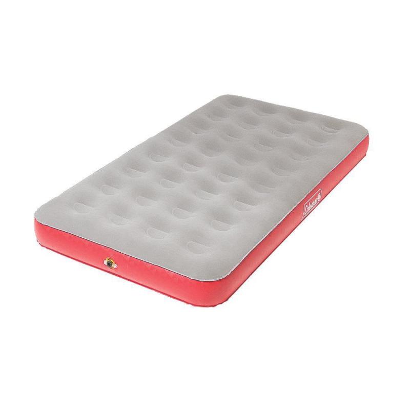 Coleman Easystay Lite Single High Airbed - Twin 2 Coleman Easystay Lite Single High Airbed - Twin 2