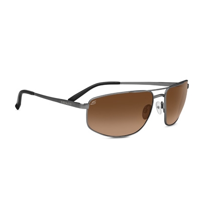 Serengeti Modugno Sunglasses 1 Serengeti Modugno Sunglasses 1