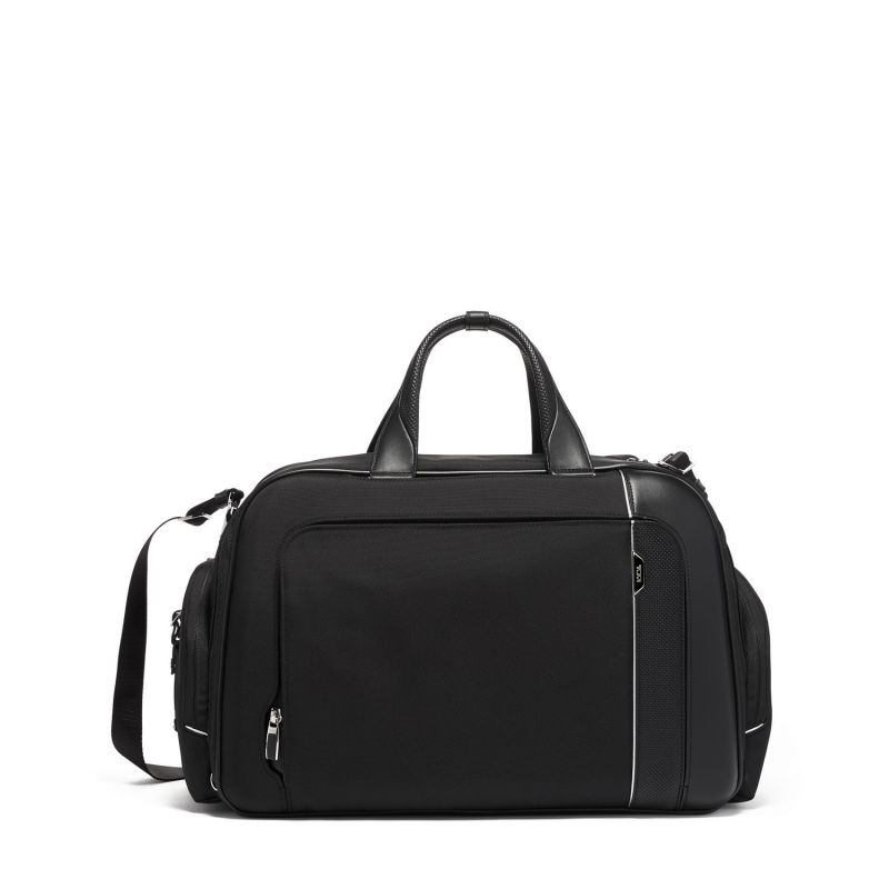 TUMI™ Arrive Aldan Duffel Bag 2 TUMI™ Arrive Aldan Duffel Bag 2