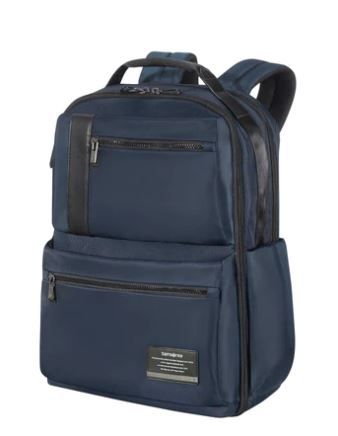 Samsonite® Open Road Weekender Backpack 2 Samsonite® Open Road Weekender Backpack 2