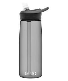 CamelBak® Eddy Plus 0.75L Water Bottle Charcoal 2 CamelBak® Eddy Plus 0.75L Water Bottle Charcoal 2