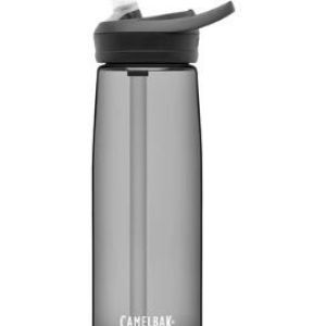 CamelBak® Eddy Plus 0.75L Water Bottle Charcoal 2 CamelBak® Eddy Plus 0.75L Water Bottle Charcoal 2