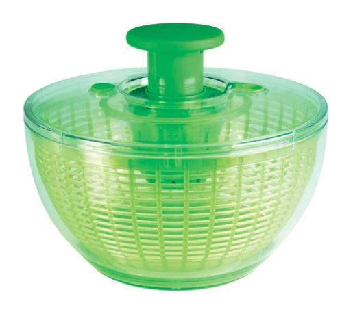 OXO Good Grips Salad Spinner 2 OXO Good Grips Salad Spinner 2