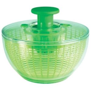 OXO Good Grips Salad Spinner 2 OXO Good Grips Salad Spinner 2