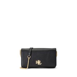 Ralph Lauren Turnlock Phone Bag Tech Case 2 Ralph Lauren Turnlock Phone Bag Tech Case 2