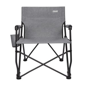 Newell Brands Distribution LLC Coleman Forester Deck Chair 2 Newell Brands Distribution LLC Coleman Forester Deck Chair 2