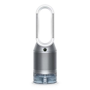 Dyson Ph03 Purifier Humidify + Cool White/Silver 2 Dyson Ph03 Purifier Humidify + Cool White/Silver 2
