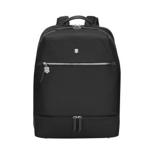 Victorinox Swiss Army Corporate Gifts Victoria Signature 15" Deluxe Backpack w/10" Tablet Pocket 2 Victorinox Swiss Army Corporate Gifts Victoria Signature 15" Deluxe Backpack w/10" Tablet Pocket 2