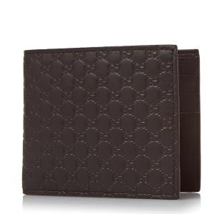 Gucci Men%27s Gg Bifold Wallet 2 Gucci Men%27s Gg Bifold Wallet 2