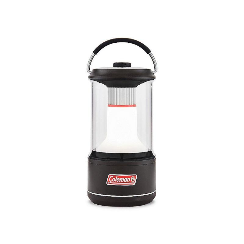 Newell Brands Distribution LLC Coleman 4D 800-Lumen Batteryguard Lantern 2 Newell Brands Distribution LLC Coleman 4D 800-Lumen Batteryguard Lantern 2