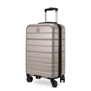 Ricardo Skyway - Epic 2.0 Hs Carry-On Luggage - Bone 2 Ricardo Skyway - Epic 2.0 Hs Carry-On Luggage - Bone 2