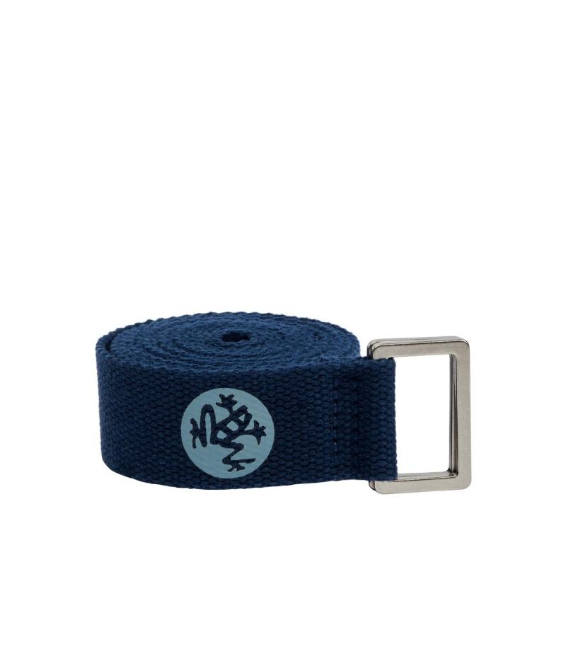 Manduka Unfold Yoga Strap 2 Manduka Unfold Yoga Strap 2