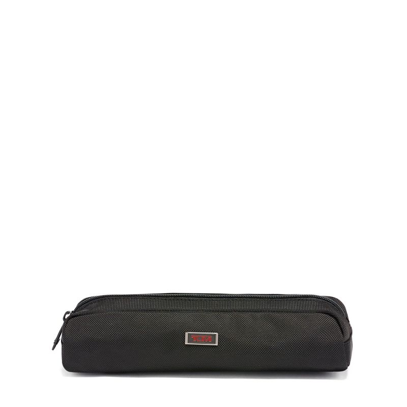 TUMI™ Alpha 3 Electronic Cord Pouch 2 TUMI™ Alpha 3 Electronic Cord Pouch 2