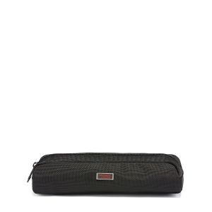 TUMI™ Alpha 3 Electronic Cord Pouch 2 TUMI™ Alpha 3 Electronic Cord Pouch 2