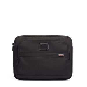TUMI™ Alpha 3 Medium Laptop Cover 2 TUMI™ Alpha 3 Medium Laptop Cover 2