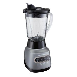 Hamilton Beach® Wave Station® Express Dispensing Blender 2 Hamilton Beach® Wave Station® Express Dispensing Blender 2