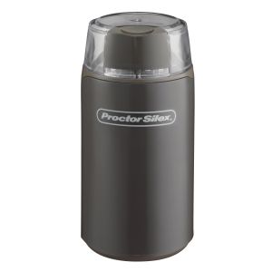 Hamilton Beach® Coffee Grinder 2 Hamilton Beach® Coffee Grinder 2
