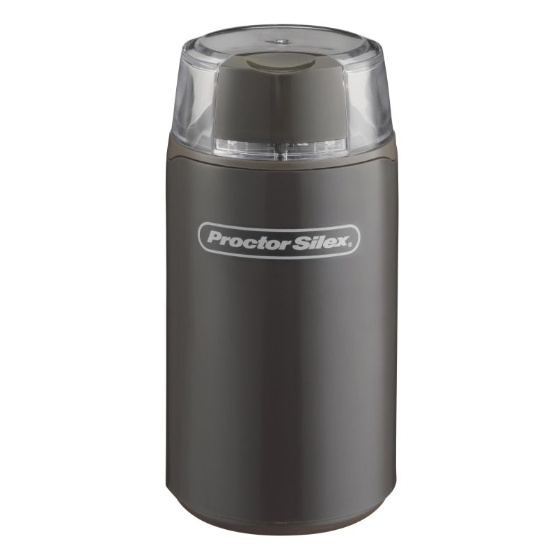 Hamilton Beach® Coffee Grinder 2 Hamilton Beach® Coffee Grinder 2